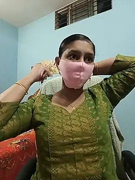 Snapshot of Cute_Faria chatting on 07/07/26, 11:14 Cute Faria online show from 07/07/26, 11:14
