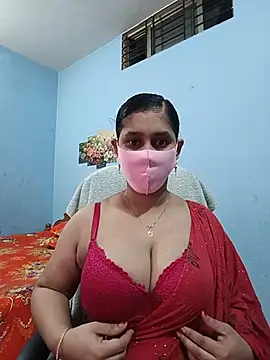Snapshot of Cute_Faria chatting on 07/09/26, 03:32 Cute Faria online show from 07/09/26, 03:32