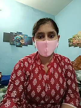 Snapshot of Cute_Faria chatting on 07/16/26, 11:27 Cute Faria online show from 07/16/26, 11:27