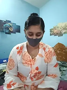 Snapshot of Cute_Faria chatting on 07/20/26, 08:50 Cute Faria online show from 07/20/26, 08:50