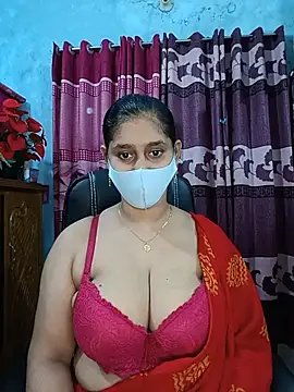 Snapshot of Cute_Faria chatting on 07/24/26, 02:37 Cute Faria online show from 07/24/26, 02:37