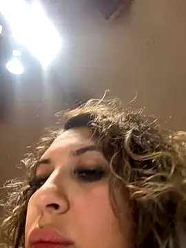 Chicagobabe online show from 09/16/25, 06:58