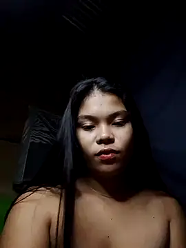 Snapshot of cloe_candy19 chatting on 09/13/25, 09:14 cloe candy19 online show from 09/13/25, 09:14