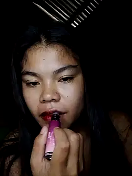 Snapshot of cloe_candy19 chatting on 09/15/25, 09:48 cloe candy19 online show from 09/15/25, 09:48