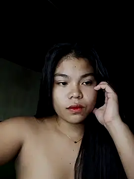 Snapshot of cloe_candy19 chatting on 09/20/25, 03:02 cloe candy19 online show from 09/20/25, 03:02