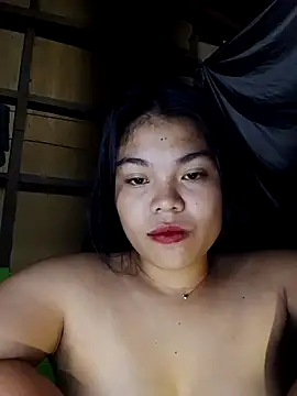 Snapshot of cloe_candy19 chatting on 09/28/25, 11:26 cloe candy19 online show from 09/28/25, 11:26