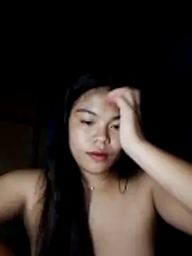 Snapshot of cloe_candy19 chatting on 10/23/25, 02:05 cloe candy19 online show from 10/23/25, 02:05