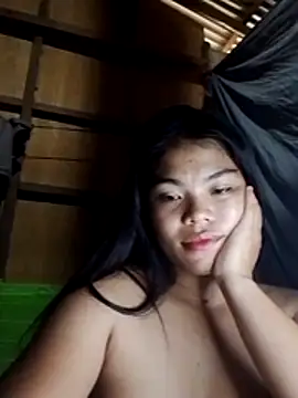 Snapshot of cloe_candy19 chatting on 12/03/25, 08:56 cloe candy19 online show from 12/03/25, 08:56