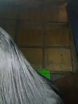 Snapshot of cloe_candy19 chatting on 12/03/25, 10:08 cloe candy19 online show from 12/03/25, 10:08