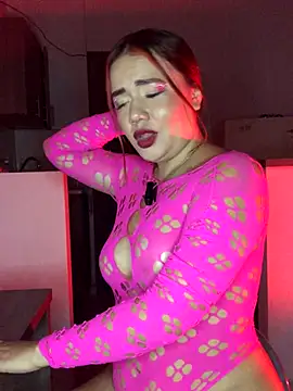 pamelalambert online show from 10/16/25, 03:51