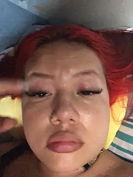 pamelalambert online show from 04/12/26, 07:30