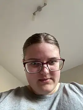 CurvyPaar2 online show from 03/09/26, 04:00