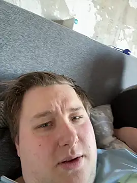 CurvyPaar2 online show from 03/18/26, 03:37