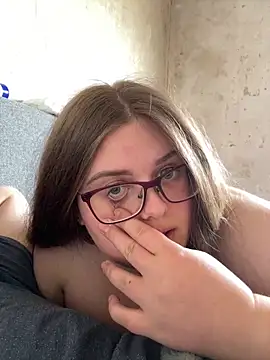 CurvyPaar2 online show from 03/29/26, 01:44