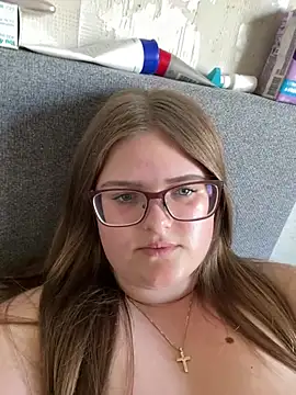 CurvyPaar2 online show from 04/23/26, 03:47