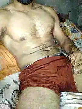 ahmed-eg1997 online show from 09/09/25, 11:04