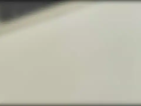 camille delrey online show from 10/31/25, 06:09