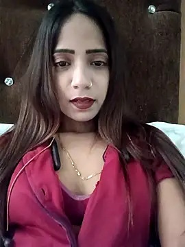 Snapshot of payalsharma95 chatting on 10/14/25, 07:09 payalsharma95 online show from 10/14/25, 07:09