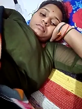 Snapshot of Hot_crety chatting on 09/11/25, 06:24 Hot crety online show from 09/11/25, 06:24