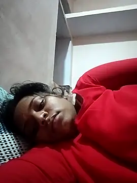 Snapshot of Hot_crety chatting on 09/18/25, 11:18 Hot crety online show from 09/18/25, 11:18