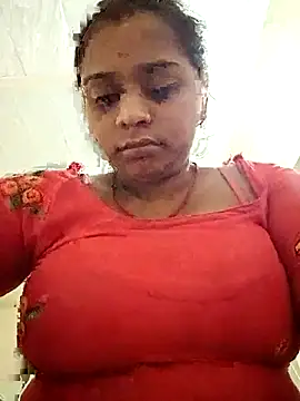 Snapshot of Hot_crety chatting on 09/27/25, 05:12 Hot crety online show from 09/27/25, 05:12