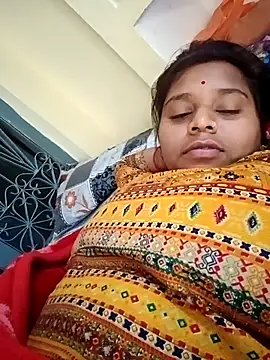 Hot crety online show from 11/08/25, 11:54