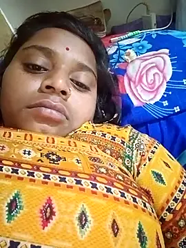 Hot crety online show from 11/14/25, 11:35