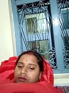 Hot crety online show from 11/16/25, 12:00