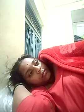 Hot crety online show from 11/20/25, 11:59