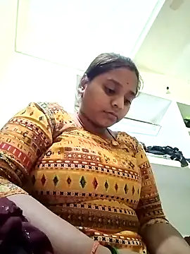 Hot crety online show from 11/27/25, 01:24