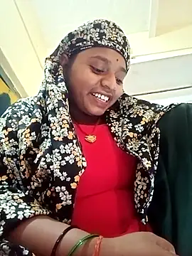 Hot crety online show from 12/05/25, 09:51