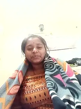 Hot crety online show from 01/08/26, 02:47