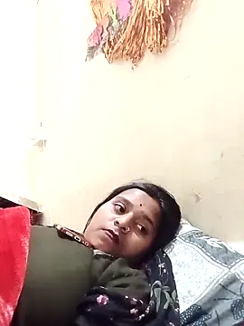 Hot crety online show from 02/01/26, 12:15