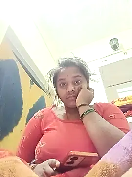 Hot crety online show from 02/06/26, 01:54