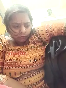 Hot crety online show from 02/06/26, 01:58