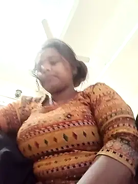 Hot crety online show from 02/07/26, 02:37