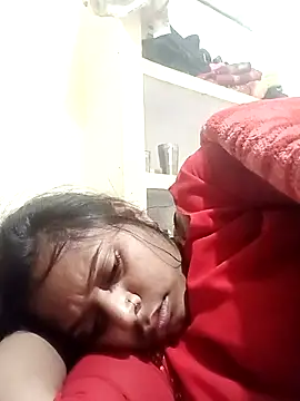 Hot crety online show from 02/27/26, 12:21