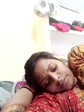 Hot crety online show from 03/02/26, 06:47