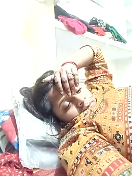 Hot crety online show from 03/02/26, 07:32