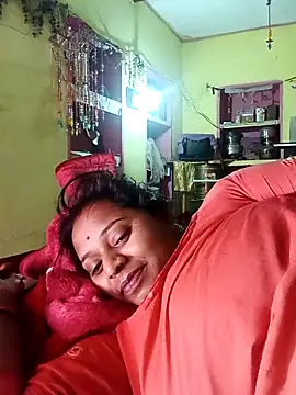 Hot crety online show from 03/08/26, 06:44