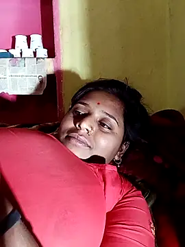 Hot crety online show from 03/14/26, 07:47