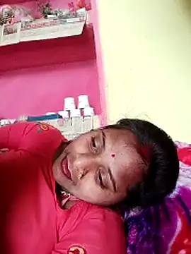 Hot crety online show from 03/15/26, 07:58