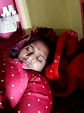 Hot crety online show from 03/17/26, 03:15