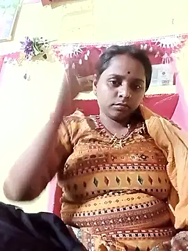 Hot crety online show from 03/31/26, 08:26