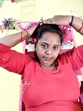 Hot crety online show from 04/08/26, 08:58