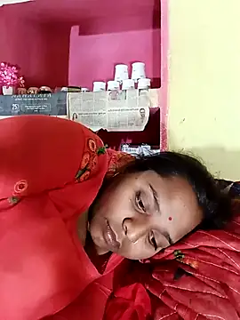 Hot crety online show from 04/09/26, 06:13