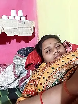 Hot crety online show from 04/09/26, 05:18