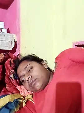 Hot crety online show from 04/12/26, 06:02