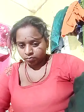 Hot crety online show from 04/16/26, 06:41