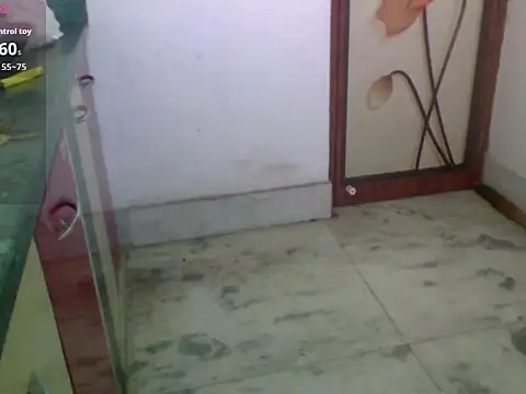 cute girl007 online show from 02/28/26, 06:36